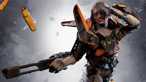 Lawbreakers concurrent players  Already the firm has tried making Lawbreakers free for a weekend, which saw concurrent users rise to around 1,000 players, but realising the game's potential is going to take more than price